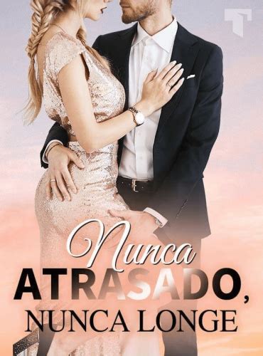 nunca atrasado nunca longe livro pdf grátis download|Nunca atrasado, nunca longe: Livro de CEO fenômeno do Tiktok.